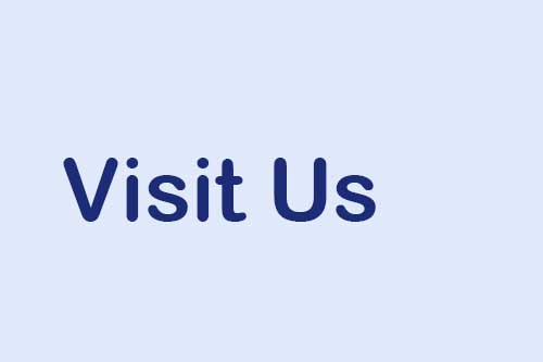 Visit Us